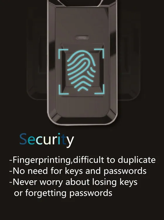 fingerprint padlock 2.jpg