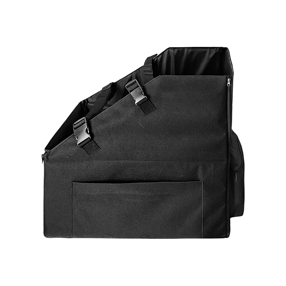 Brompton Fabric Folding Bike Storage Covers Buy Oxford Keeper Box For Brompton Folding Bicycle