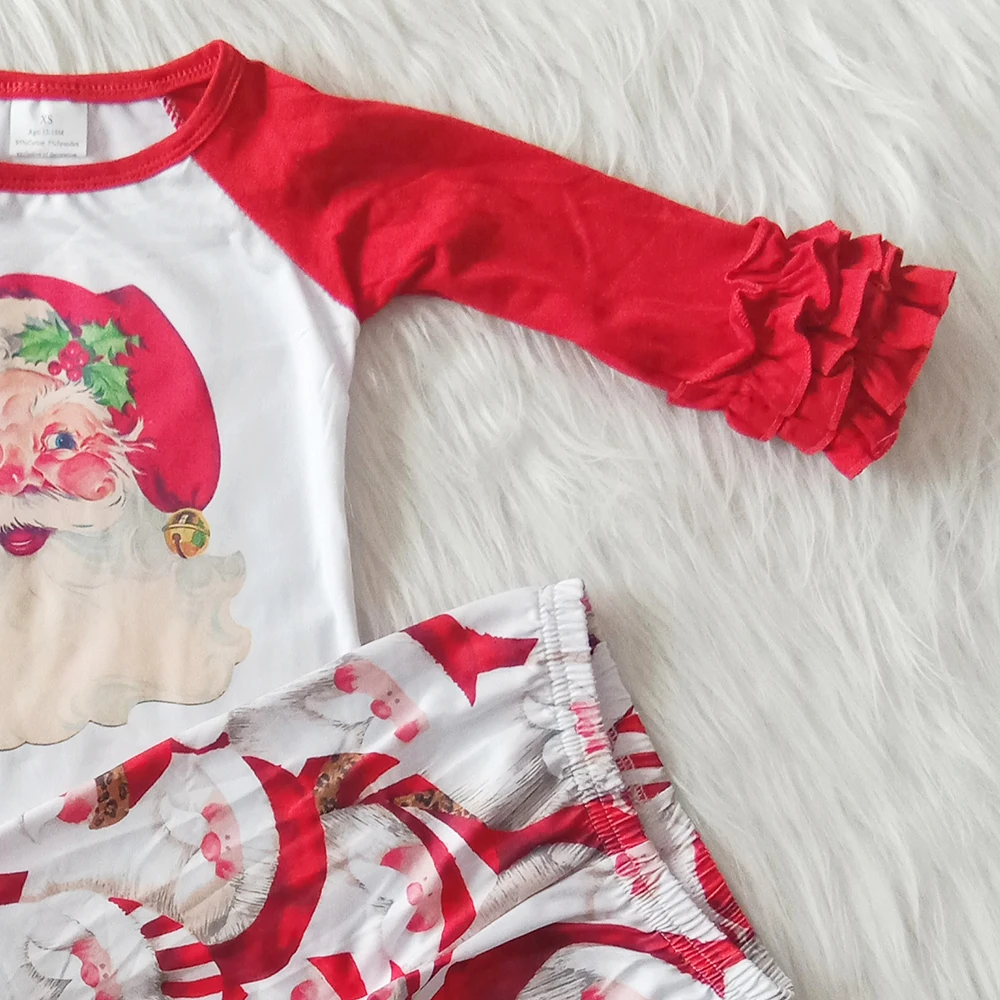 childrens designer clothes sale