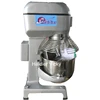 Haidier Adhesive Making Planetary Mixer from Wuxi Yinyan
