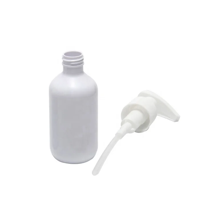 RB-P-0118E.jpg