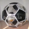 /product-detail/0-7mm-tpu-material-inflatable-water-walking-ball-for-pool-60744107700.html