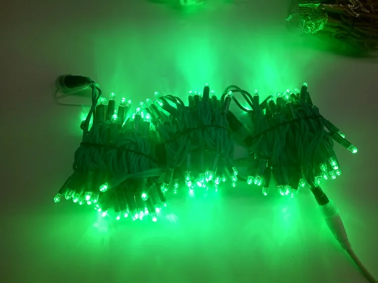 green string light (3)