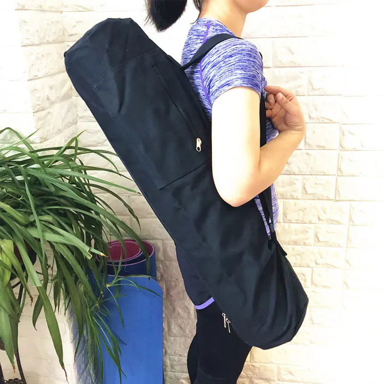lululemon sling bolsa