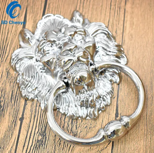 lion chair knob (11).JPG