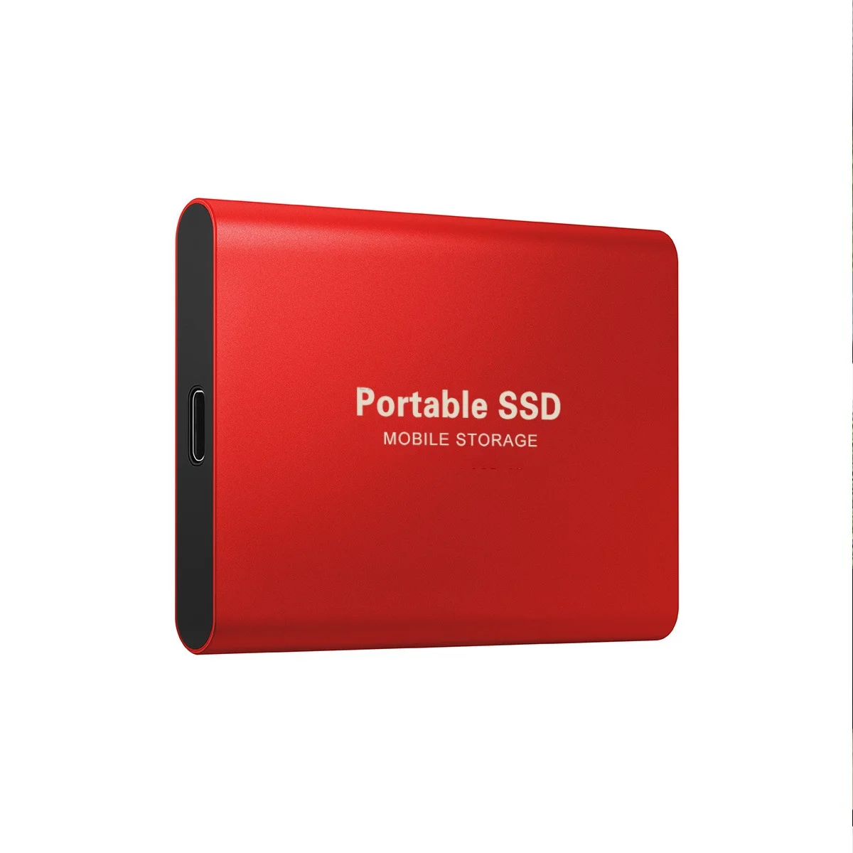 6tb ssd external hard drive