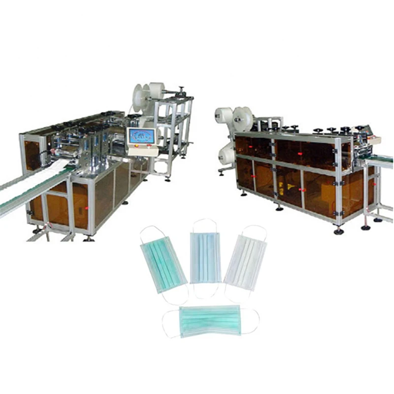 maske chirurgie 3m maske chirurgie 3m