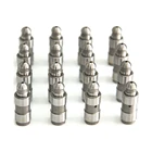 Adracing エンジンバルブリフターセットアジャスター用レクサス IS250 GSE20 tappets oem 13750-75020