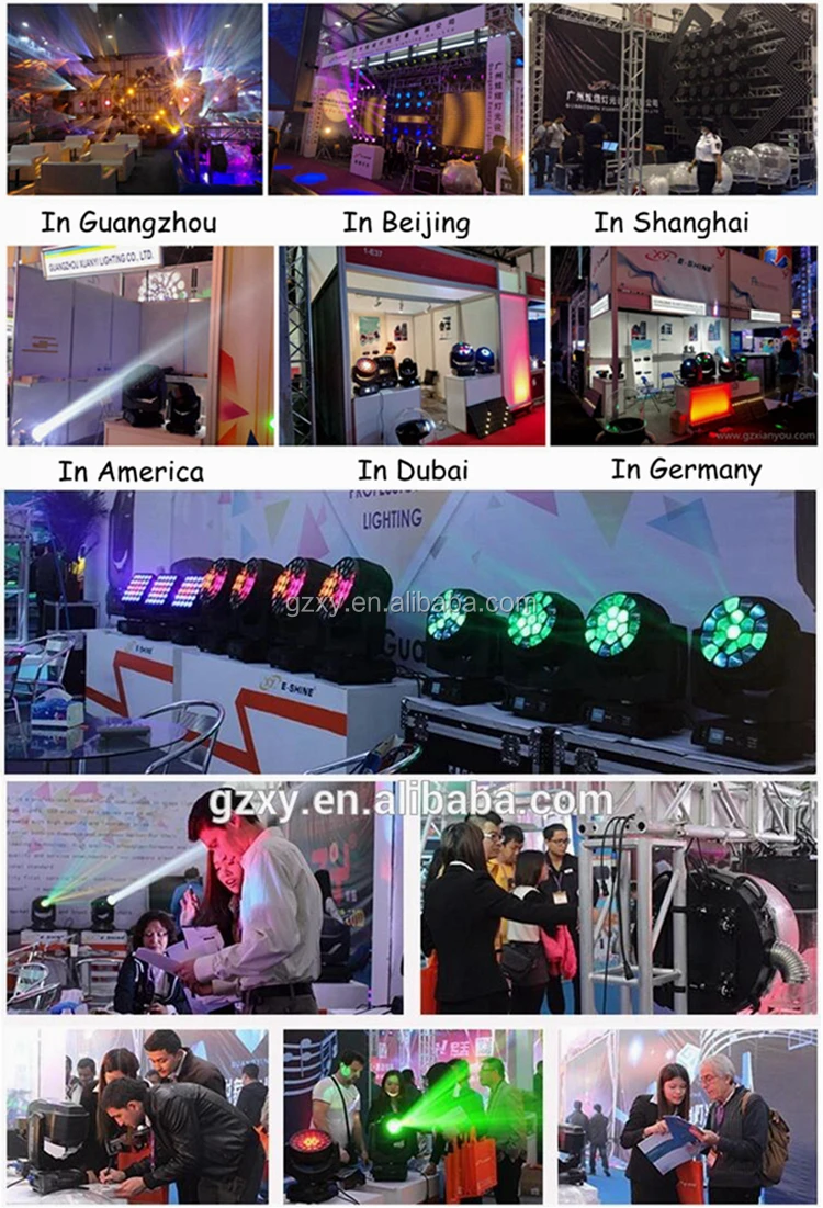 Exhibition Show-Final.jpg