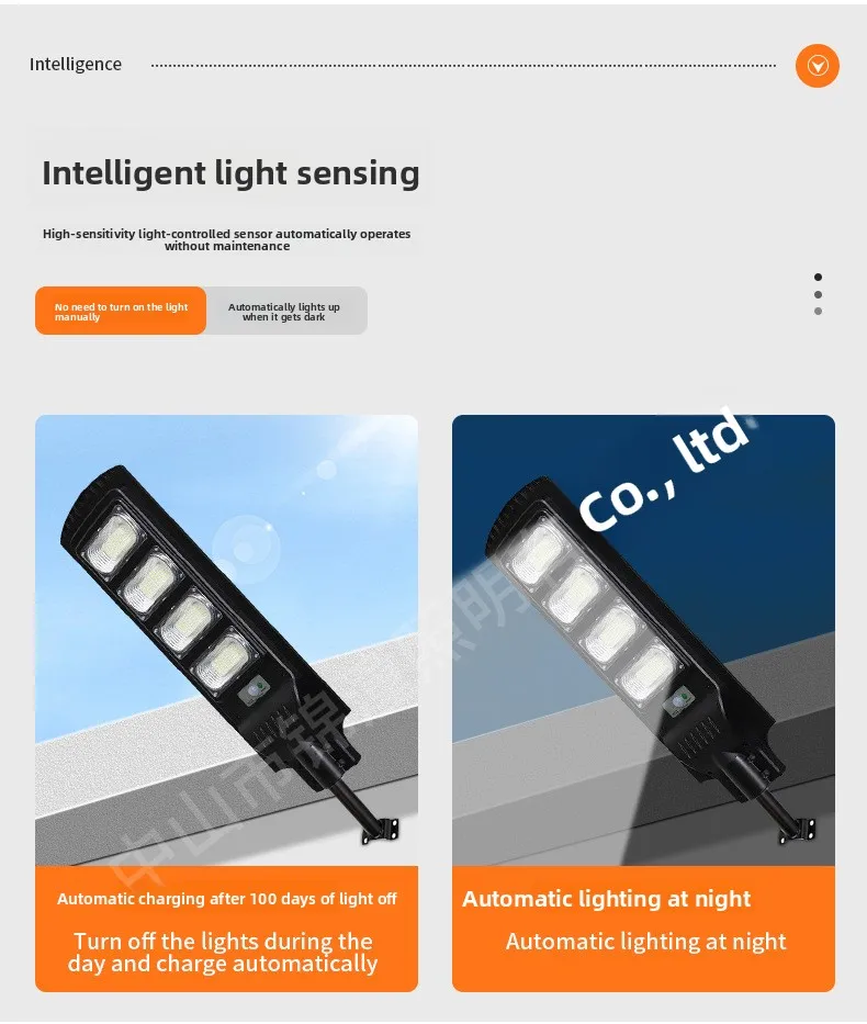 Details Page1_14.jpg