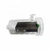 Insoulable MMO Coating Titanium Anode for Swimming Pool Chlorinator