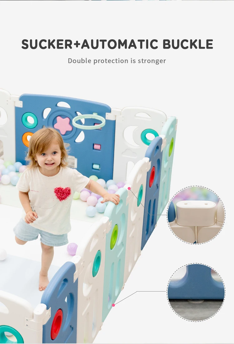 سياج بلاستيك قابل للطي للأطفال الرضع من Hdpe,سياج بلاستيك قابل للطي سياج بلاستيك قابل للطي للأطفال الرضع من Hdpe,سياج بلاستيك قابل للطي