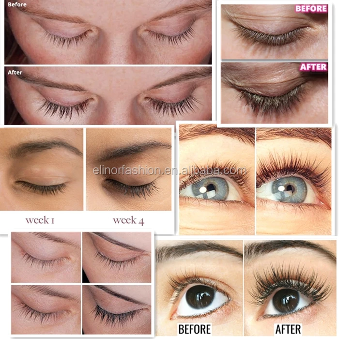 eyelash_serum_result