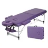 /product-detail/most-popular-portable-aluminium-facial-bed-massage-table-62120023452.html