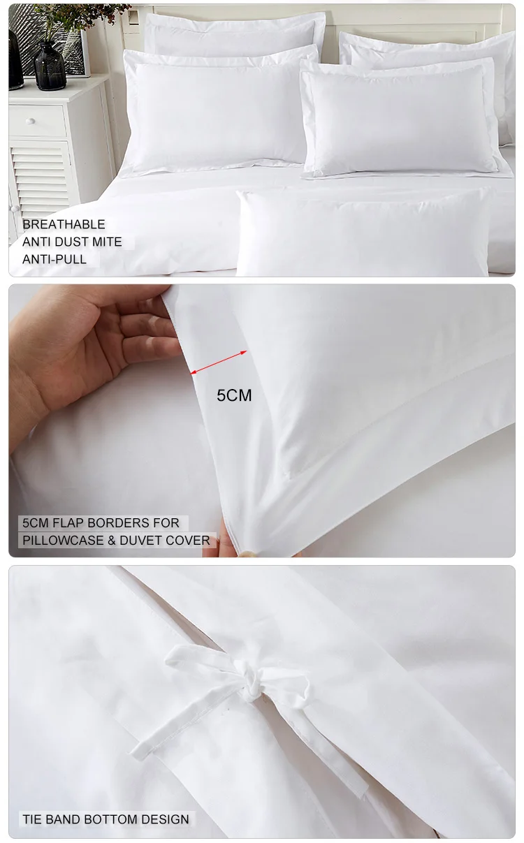 Hospital Bed Linen White 100 Cotton Hospital Bedspreads For Hospital