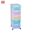 /product-detail/family-lager-storage-clothes-5-drawer-plastic-cabinet-for-storing-sundries-60661249553.html