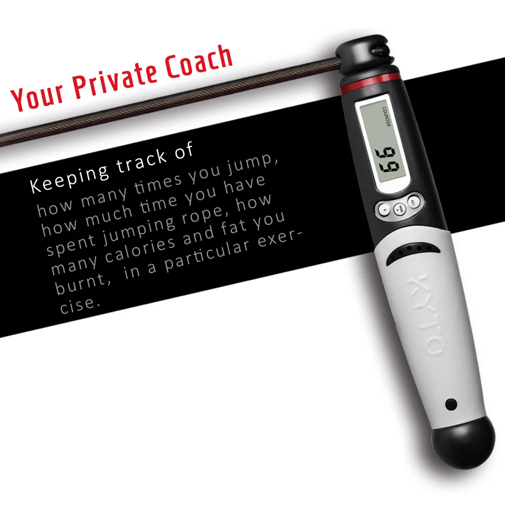 Digital jump rope-4.jpg