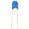 82pF 1KV High voltage Ceramic Capacitor Assorted kit Assortment Set 82pF 1KV