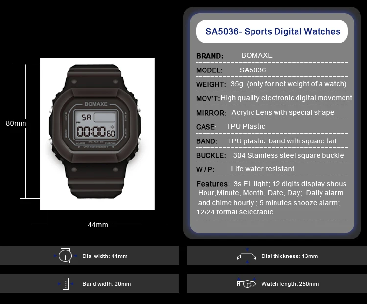 SA5036 black info 03.jpg