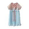 /product-detail/children-girls-chinese-charming-element-dresses-children-s-fairy-dresses-2019-62246275484.html