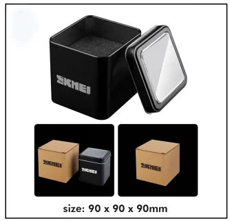 Tin + carton box.png