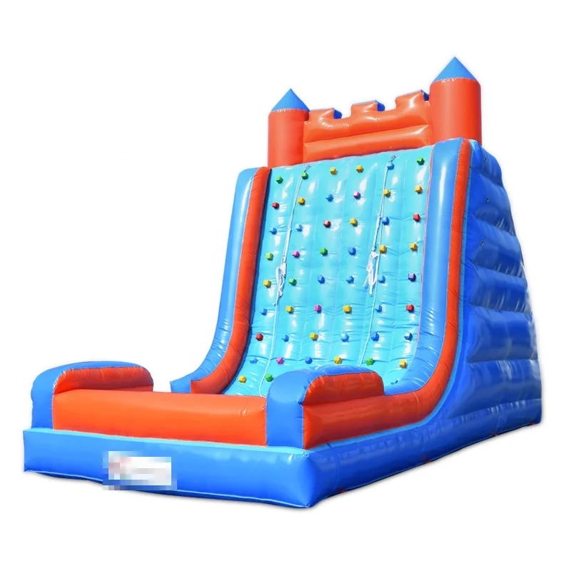 67.png