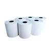 /product-detail/factory-low-price-thermal-cash-register-paper-rolls-for-restaurant-thermos-thermal-paper-rolls-80x80-62431723960.html