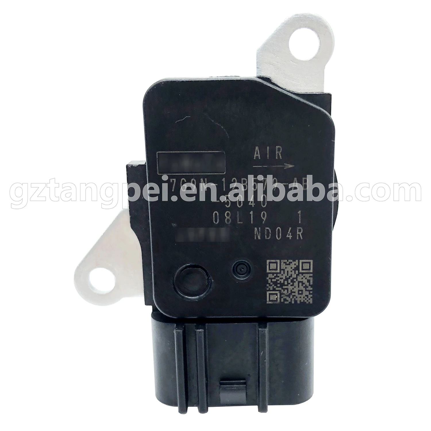 FORD MUSTANG EXPLORER MASS AIR FLOW SENSOR METER MAF 8V21-12B579-AA