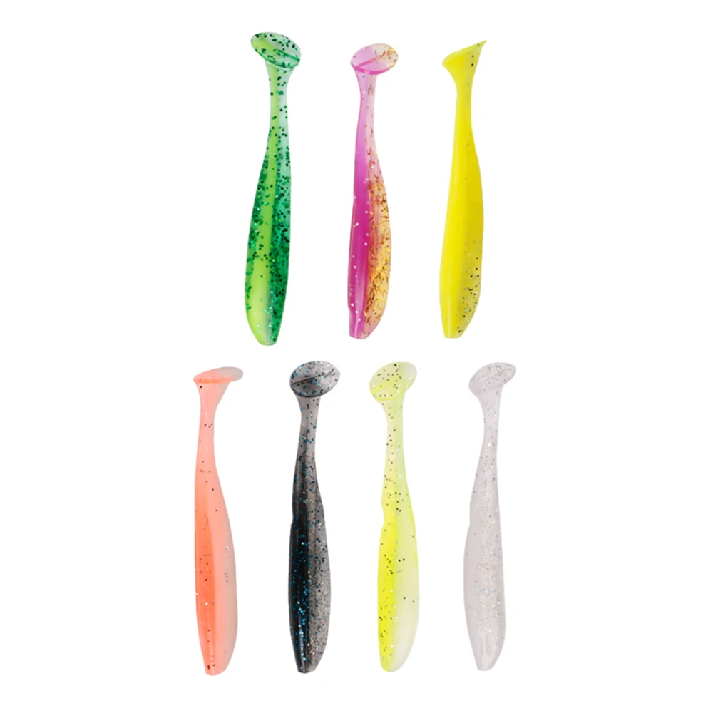 fishing lure soft plastic wholesale swimbaits 2g 7cm artificial seawater t tail soft.jpg