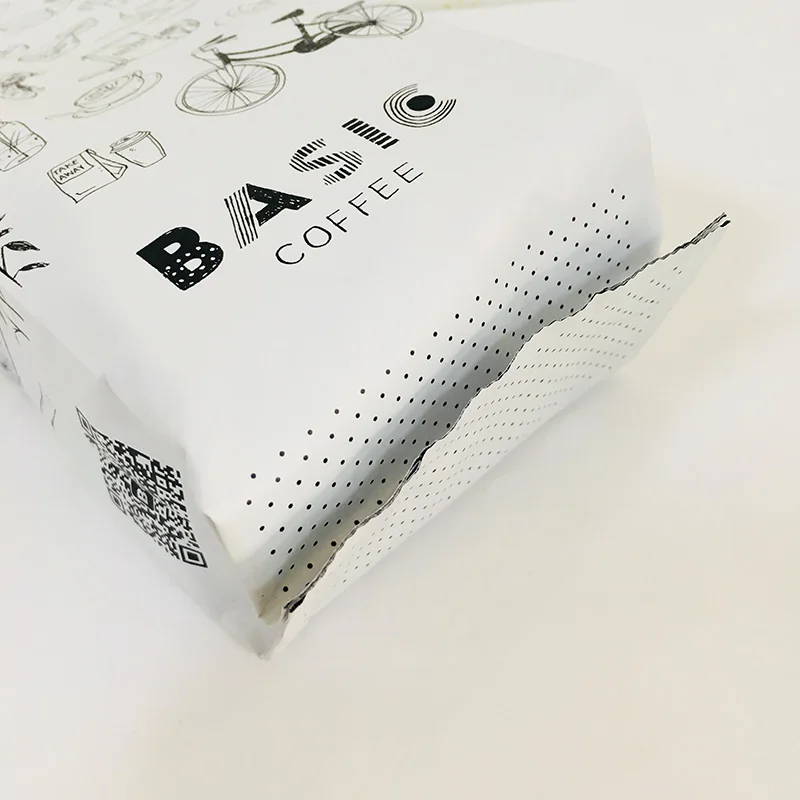 matte-foil-bottom.jpg