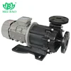 Good price acid pumps for etching machine and methanol pump selection