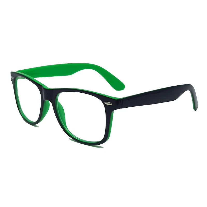 2020 New Rose Red Anti Blue Light Blocking Glasses Anti Blue Light Reading Glasses Adult
