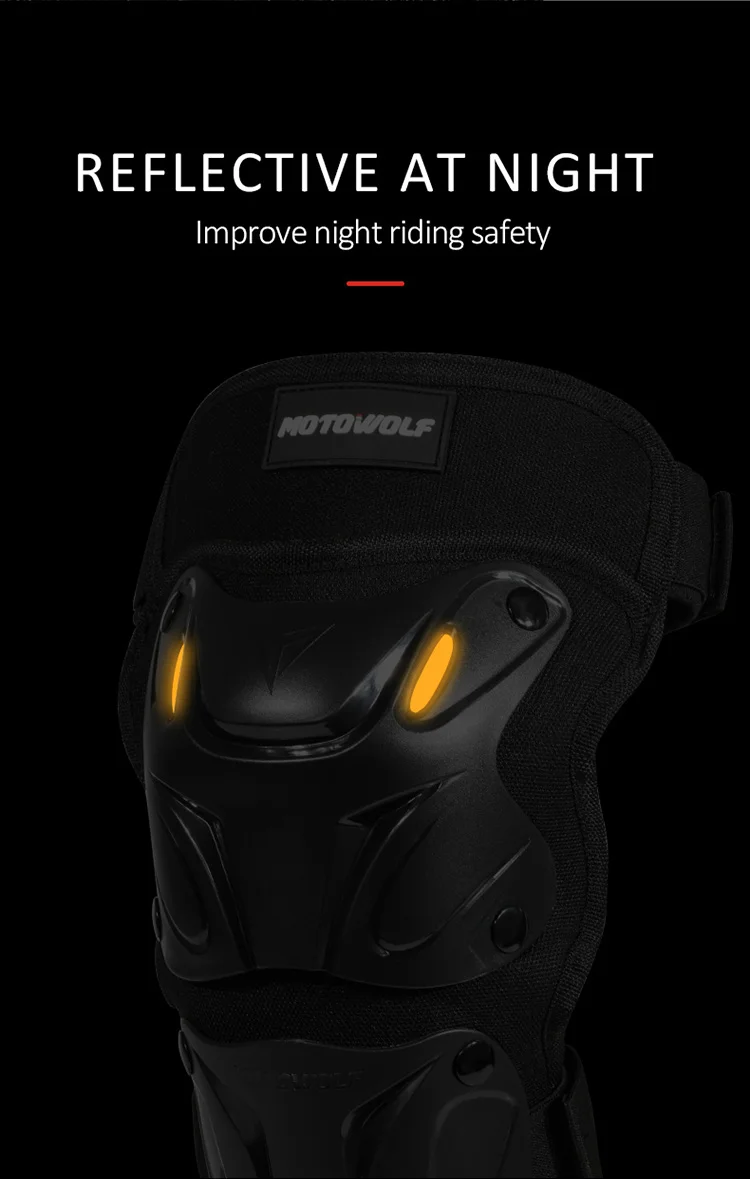 MDL1010-_11.jpg