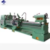 Q1327 Oil Country Lathe Machine Pipe Threading Lathe Machine Pipe Thread Lathe
