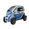 1kw sport smart autos electric vehicle adult electric car