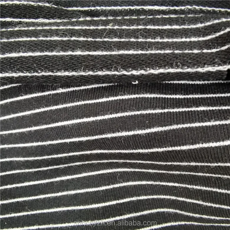 Spandx Stripe Terry36.jpg