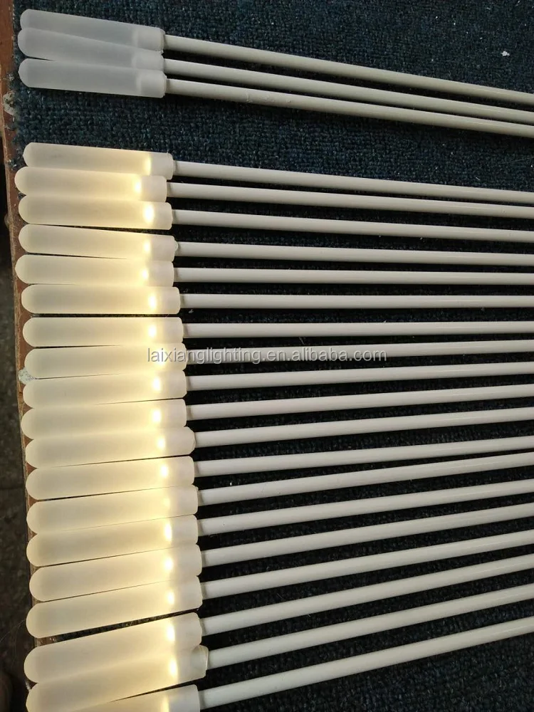 acrylic bar almp (2).jpg