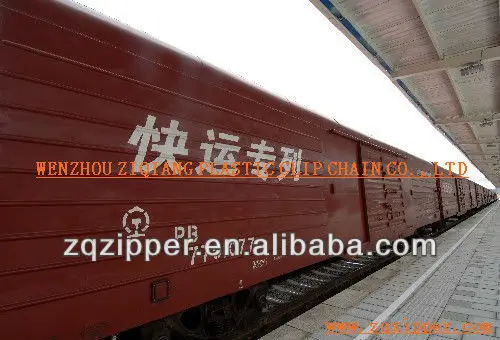 u37704d2009-09-01-17-50-56-0127-925_