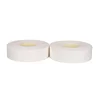 factory supply banking consumables money straps for sale PTHW-50-50-65