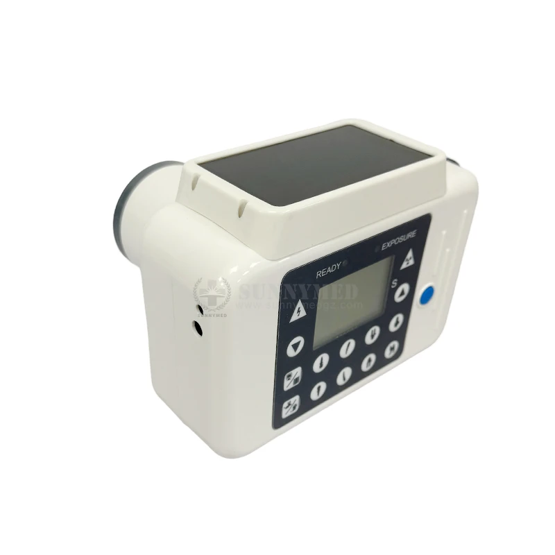 china animal x ray machine portable
