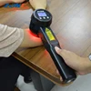 Lllt 650nm Physiotherapy Laser Therapy For Tinnitus laser device for hearing problems health care