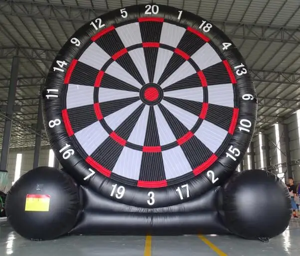 inflatable soccer dart.jpg