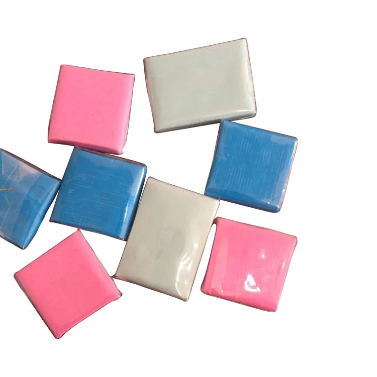 Sketch Eraser Material And Pencil Eraser Type Kneadable Eraser Buy