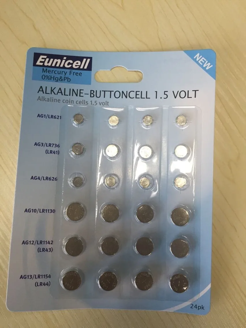 1.5V alkaline battery_1.jpg