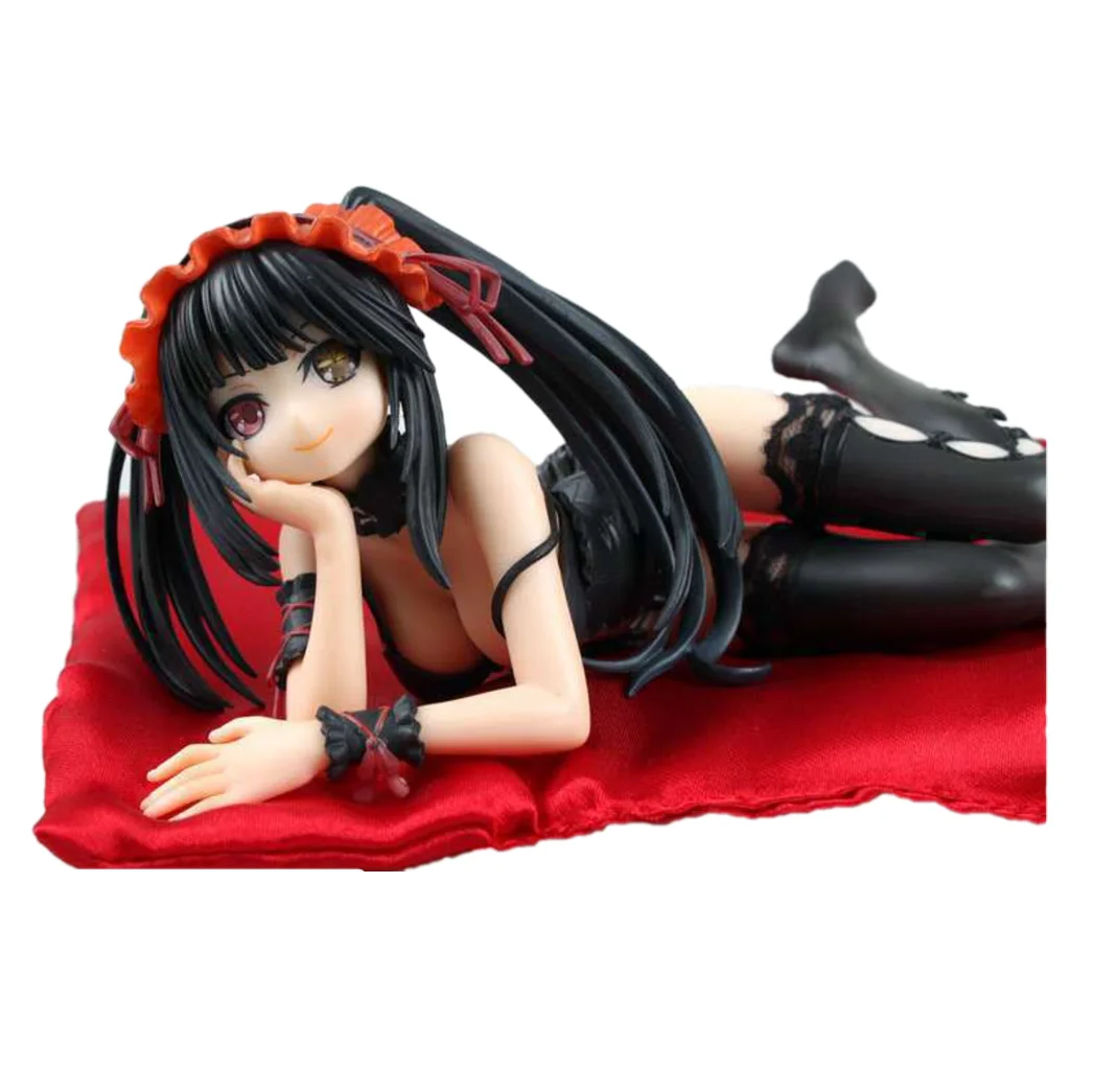 2020 china suppliers figure toy resin figure for hot sale