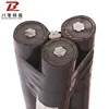 Iso Pvc /pe /xlpe Overhead Medium Voltage Abc Price Copper Core Aerial Service Drop Nfa2x T Cable