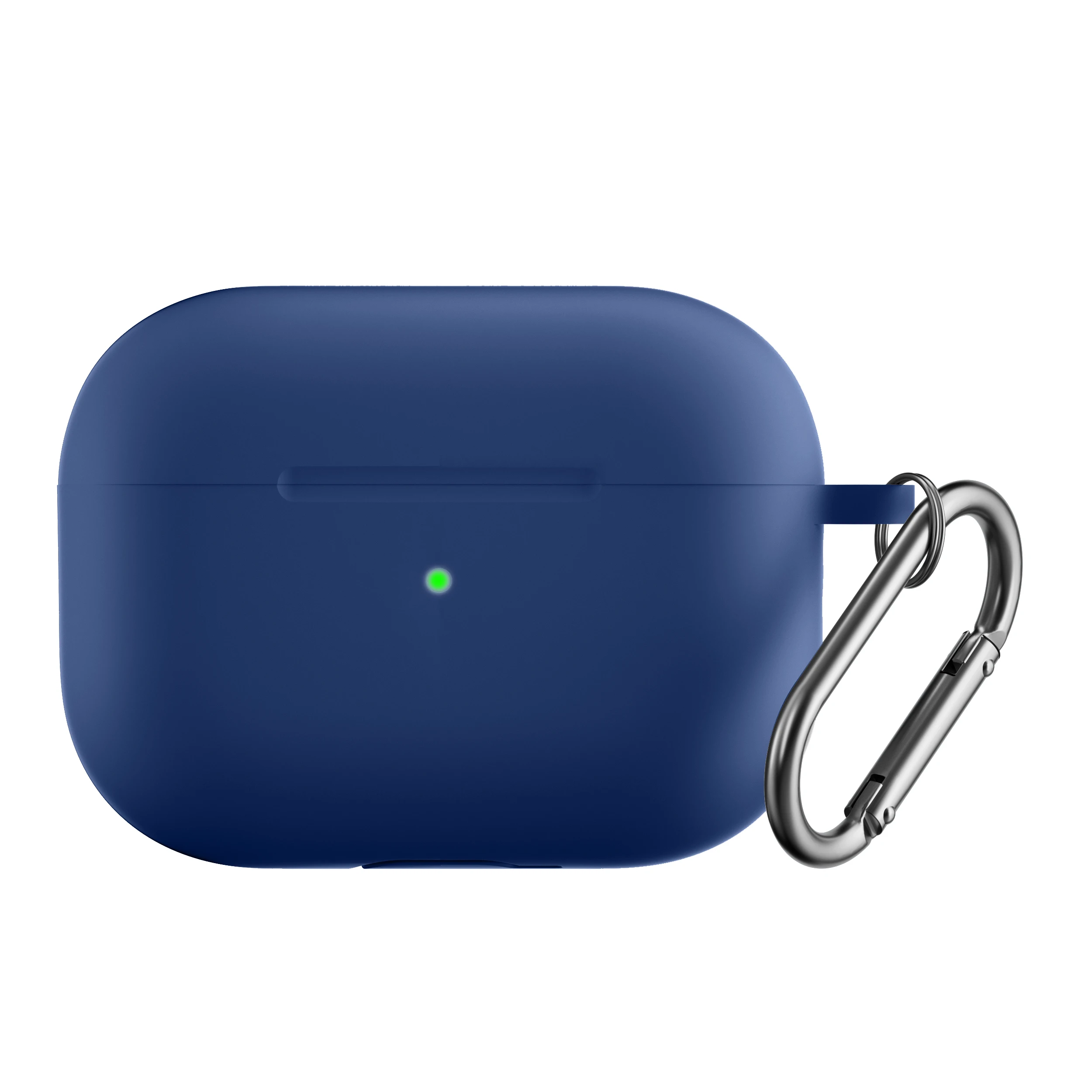 apple airpods pro 3