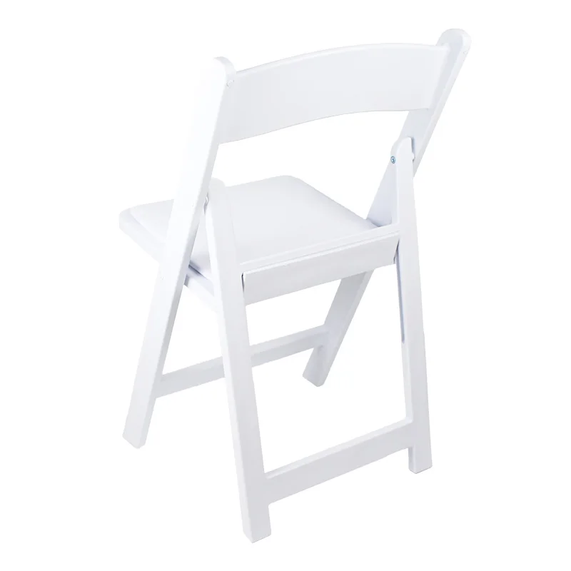 plastic wedding chair.jpg