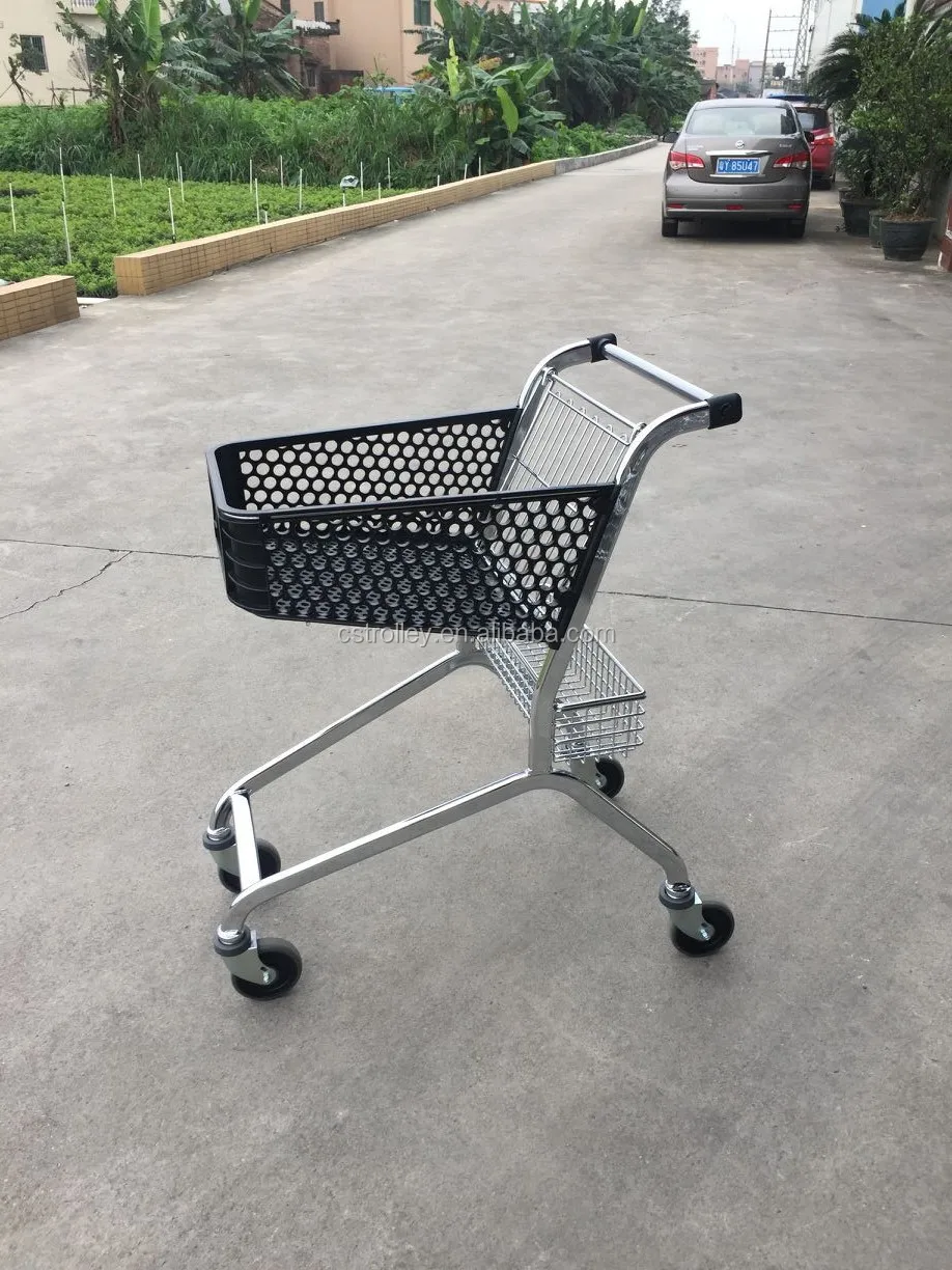 50L Trolley01.jpg