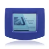 Odometer Programmer Digiprog III OBD Version Digiprog 3 V4.94 with OBD2 Cable Odometer Correction Tool Digiprog3